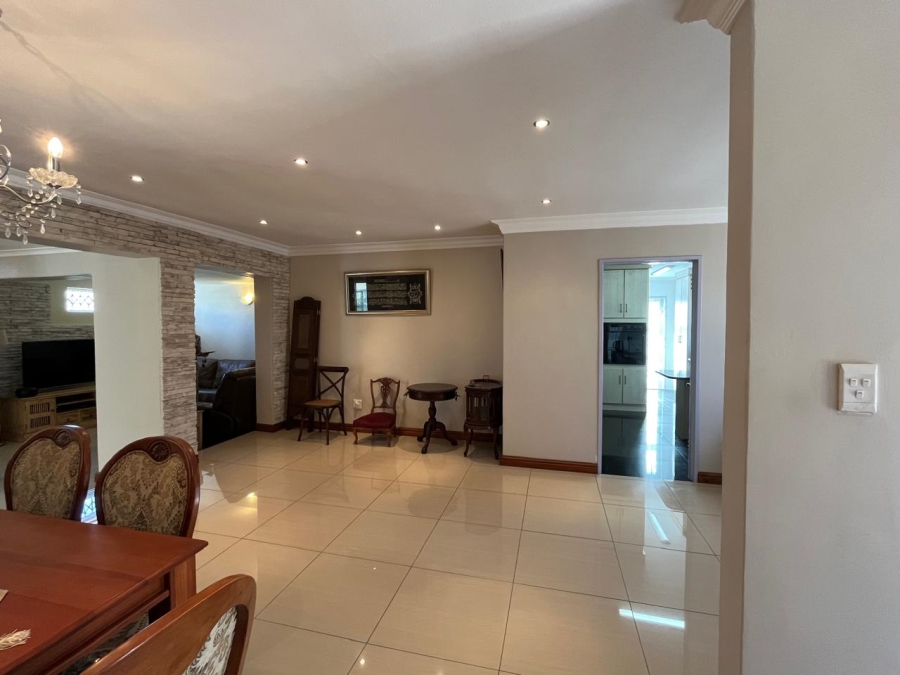  Bedroom Property for Sale in Tygerdal Western Cape